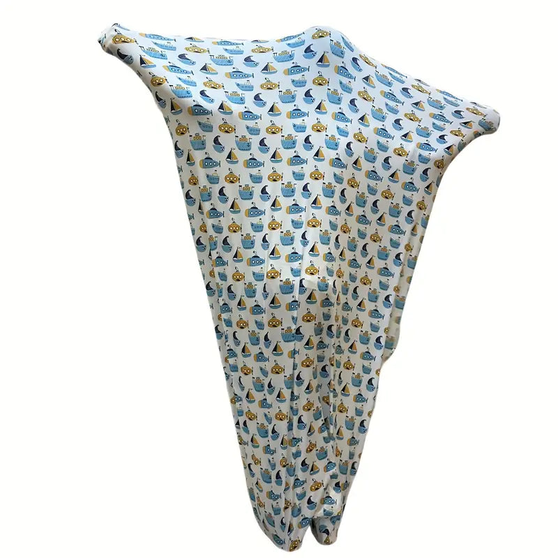 Sensory Body Sock