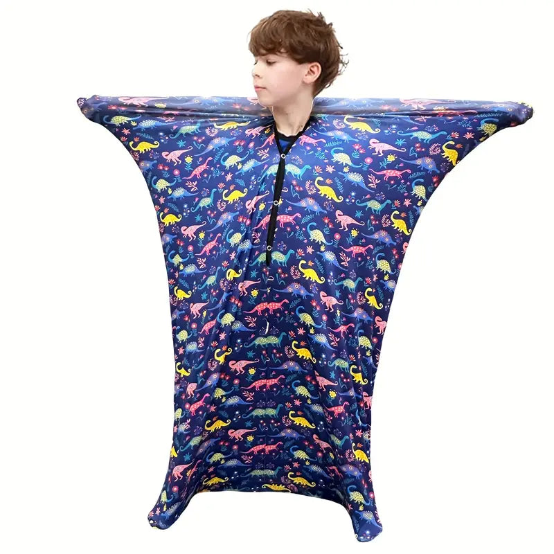 Sensory Body Sock