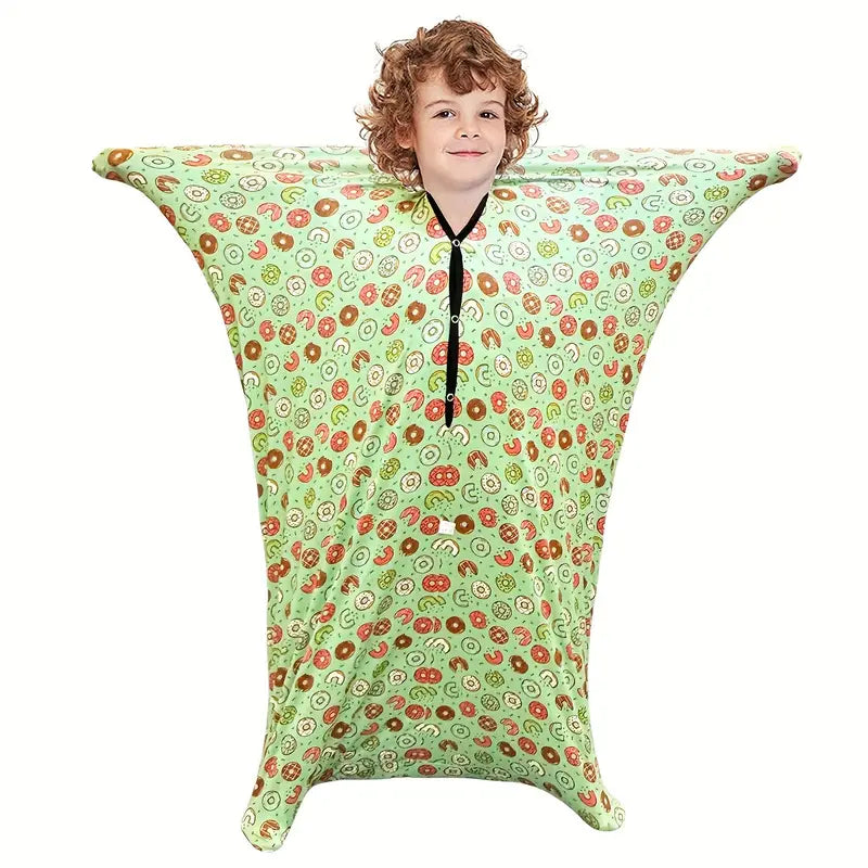 Sensory Body Sock