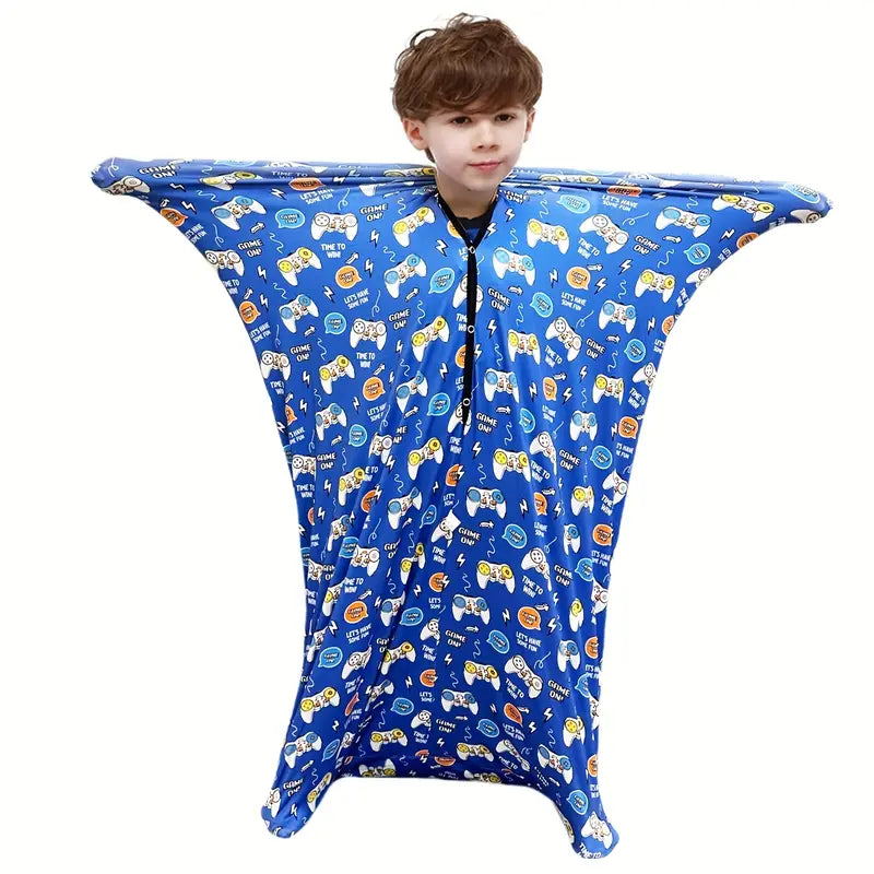 Sensory Body Sock