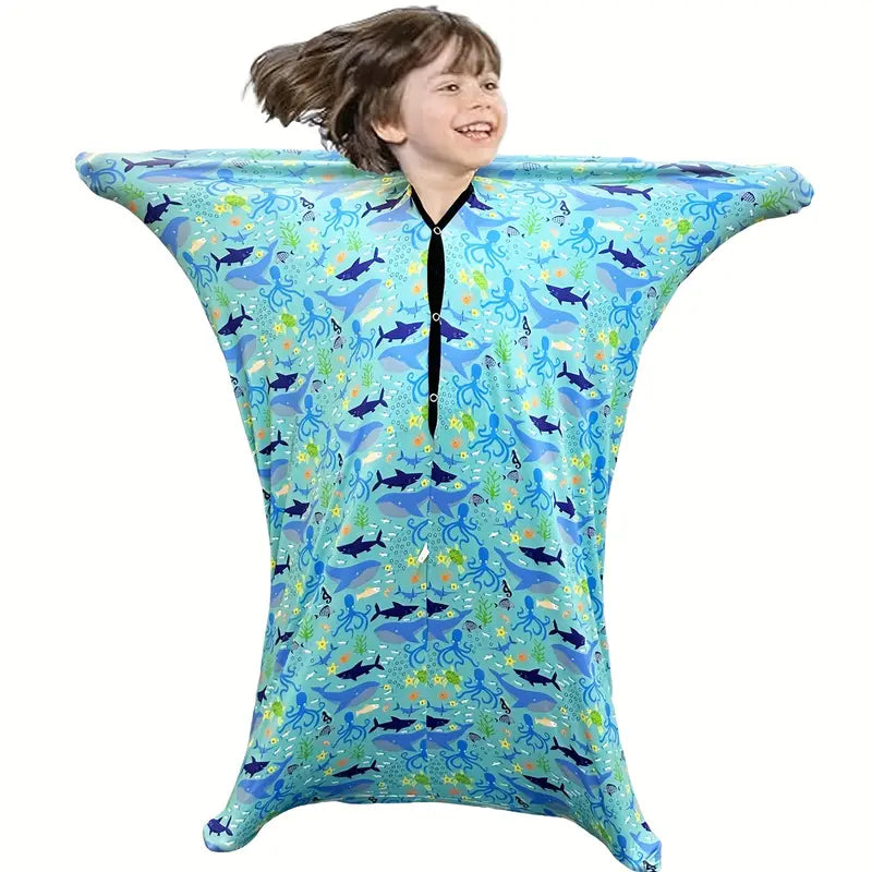 Sensory Body Sock