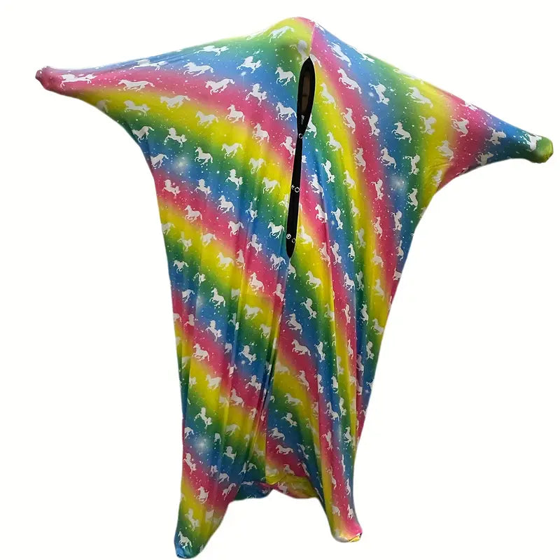 Sensory Body Sock