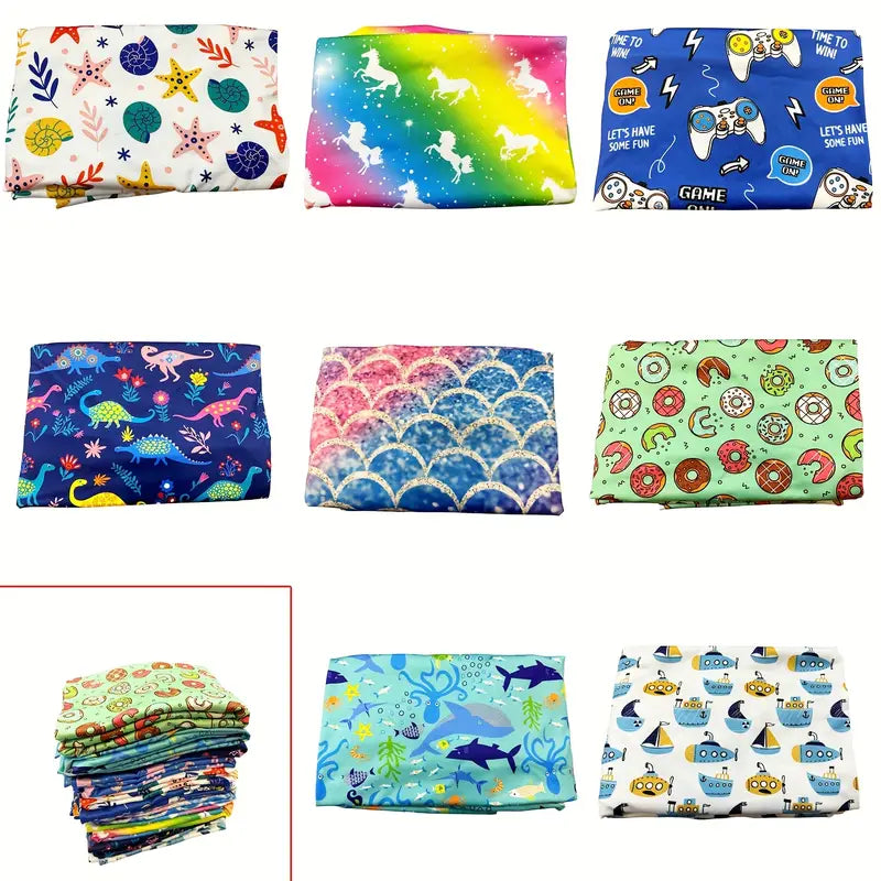 Sensory Body Sock