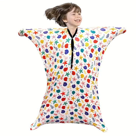 Sensory Body Sock