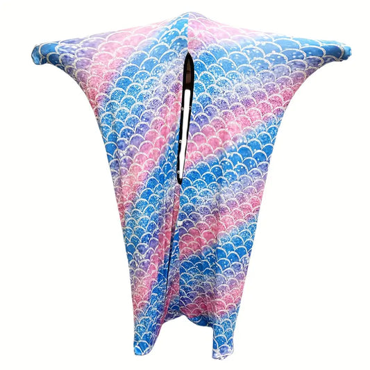 Sensory Body Sock